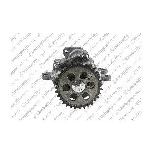 Vitobello Ricambi 18082NO