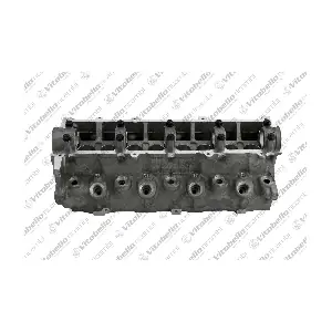 8040N Vitobello Ricambi
