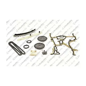 Vitobello Ricambi KDC0037N