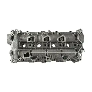 2646856 FORD