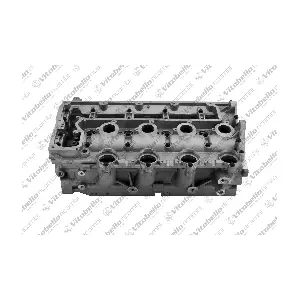 1000254N Vitobello Ricambi
