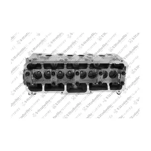 1000808N Vitobello Ricambi