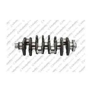 1143R Vitobello Ricambi