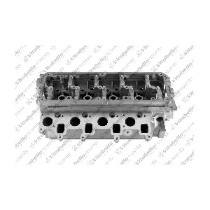 1003098N Vitobello Ricambi