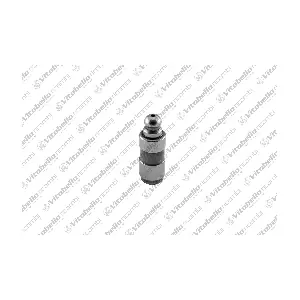 Vitobello Ricambi 1003082N