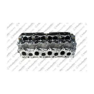 101262 MEC-DIESEL