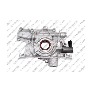 Vitobello Ricambi 1000131NO