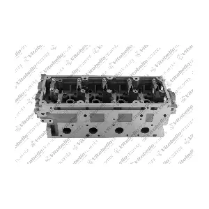 1003770N Vitobello Ricambi