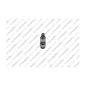 Vitobello Ricambi 15001NO