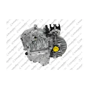 2231K8 PEUGEOT