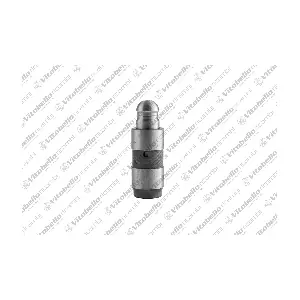 1002921N Vitobello Ricambi