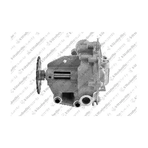 1003413N Vitobello Ricambi