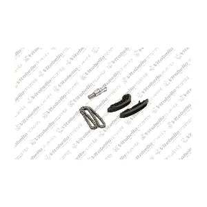 Vitobello Ricambi KDC0017-2N