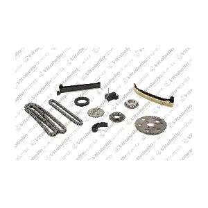 Vitobello Ricambi KDC0012N