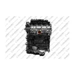 95529965 OPEL