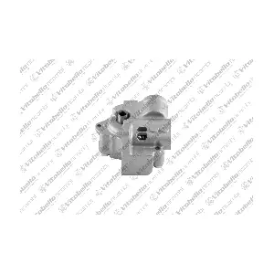 1003083N Vitobello Ricambi