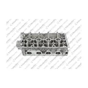 1000147N Vitobello Ricambi