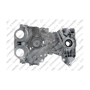 Vitobello Ricambi 1004016N