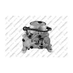 Vitobello Ricambi 1004014N