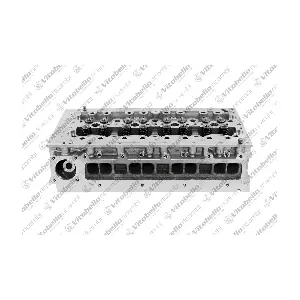 908645 RHIAG