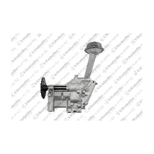 1001424N Vitobello Ricambi