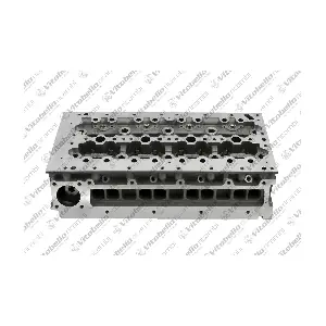 1001639N Vitobello Ricambi