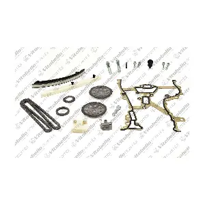 Vitobello Ricambi KDC0037-3N