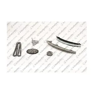 Vitobello Ricambi KDC0060N