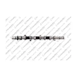 Vitobello Ricambi 11008N