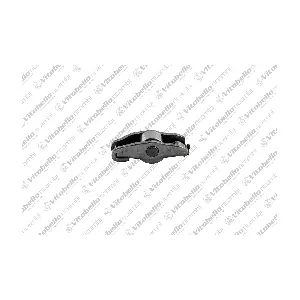 Vitobello Ricambi 1000854N