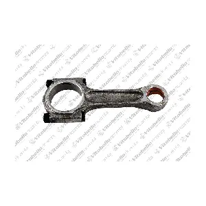 3064N Vitobello Ricambi