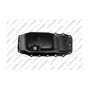 Vitobello Ricambi 1004521N
