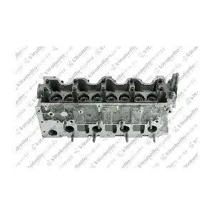 71785699 FIAT