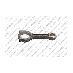 60385 PEUGEOT