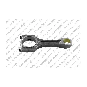 Vitobello Ricambi 1000950N