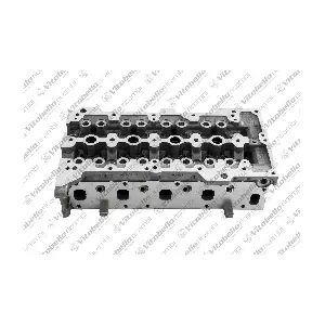 1000487N Vitobello Ricambi