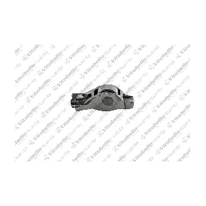 1002586N Vitobello Ricambi