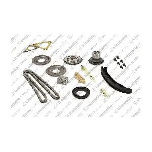 Vitobello Ricambi KDC0074-8N