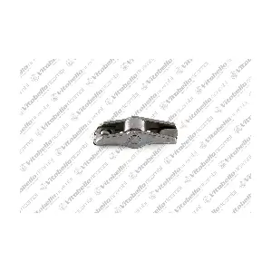 10026N Vitobello Ricambi