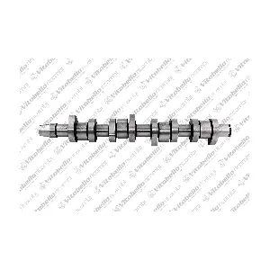 Vitobello Ricambi 11011N