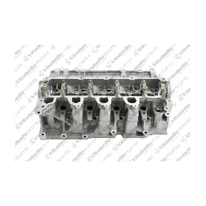 1002109N Vitobello Ricambi