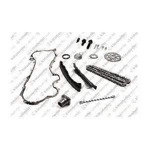 Vitobello Ricambi KDC0043-1N
