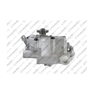1005935N Vitobello Ricambi