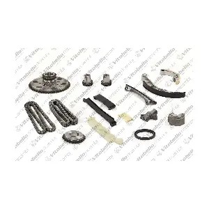Vitobello Ricambi KDC0040-2N