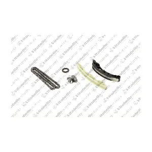Vitobello Ricambi KDC0013-1N