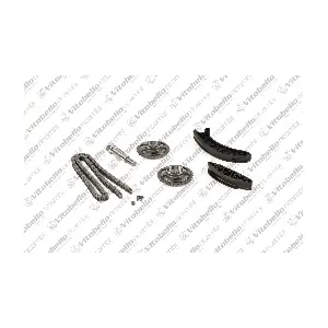 Vitobello Ricambi KDC0045N
