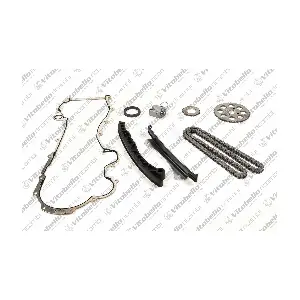Vitobello Ricambi KDC0043N