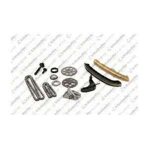 Vitobello Ricambi KDC0014N