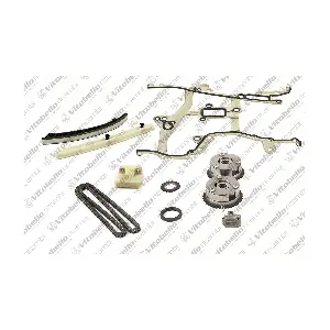 Vitobello Ricambi KDC0038-1N