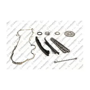 Vitobello Ricambi KDC0001-7N
